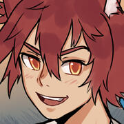 iAlcor Socials and Commission Info